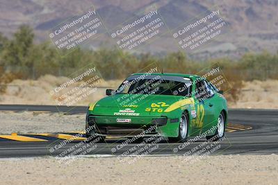 media/Nov-23-2024-Nasa (Sat) [[59fad93144]]/Race Group B/Qualifying (Turn 4)/